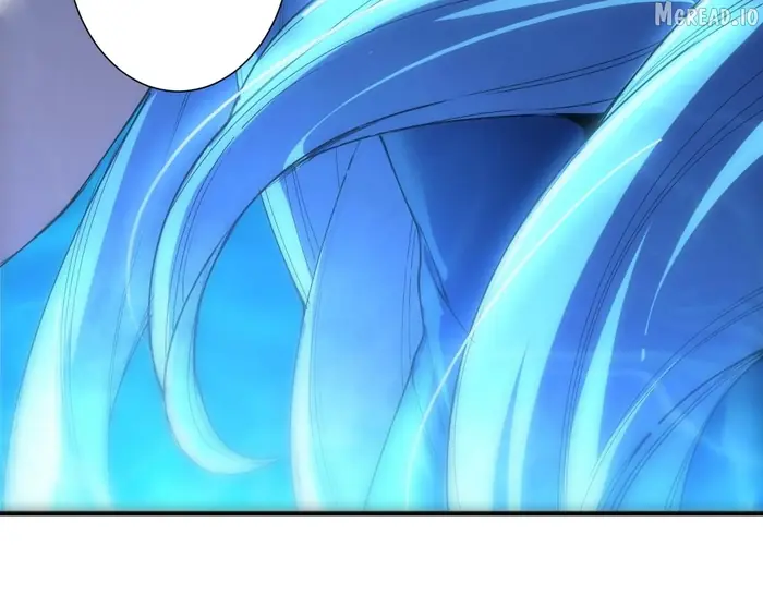 Catastrophic Necromancer Chapter 274 image 154_optimized